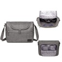 Sac à couches Baby 2
