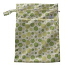 Sac à couches imperméable 8