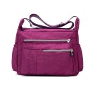 Sac à couches imperméable 7