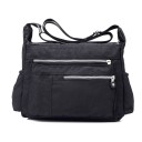 Sac à couches imperméable 4