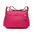 Sac à couches imperméable 8