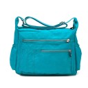 Sac à couches imperméable 9