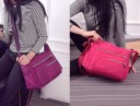 Sac à couches imperméable 3