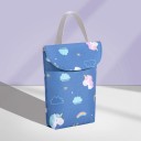 Sac à couches pour enfants A1 5