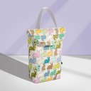 Sac à couches pour enfants A1 7