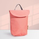 Sac à couches pour enfants A1 8
