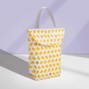 Sac à couches pour enfants A1 10