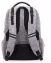 Sac à dos à langer multifonction 3