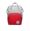 Sac à dos à langer pour mamans 3
