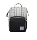 Sac à dos à langer pour mamans 4