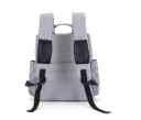 Sac à dos à langer pour poussette 2
