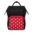Sac à dos à langer pratique 3
