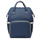 Sac à dos à langer pratique pour mamans 6