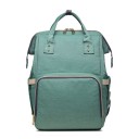 Sac à dos à langer pratique pour mamans 7