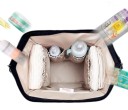 Sac à dos à langer pratique 1