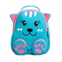 Sac à dos d'animal pour enfants E1194 7