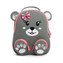 Sac à dos d'animal pour enfants E1194 8
