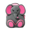 Sac à dos d'animal pour enfants E1194 9