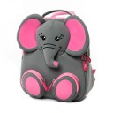 Sac à dos d'animal pour enfants E1194 1