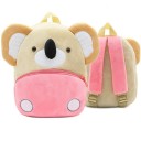 Sac à dos d'enfant animal 14