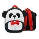 Sac à dos d'enfant animal 17
