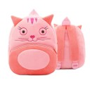 Sac à dos d'enfant animal 4