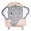 Sac à dos d'enfant animal E1175 5