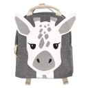 Sac à dos d'enfant animal E1175 6