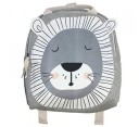Sac à dos d'enfant animal E1175 8