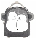 Sac à dos d'enfant animal E1175 9