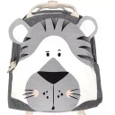 Sac à dos d'enfant animal E1175 12
