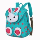 Sac à dos d'enfant animal E1211 5