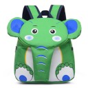 Sac à dos d'enfant éléphant 3