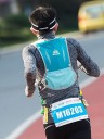 Sac à dos de course J3073 4