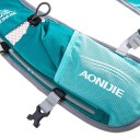 Sac à dos de course J3073 16