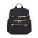 Sac à dos de maternité Clair 5