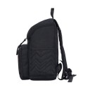 Sac à dos de maternité Clair 4