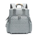Sac à dos de maternité multifonctionnel Amy 7