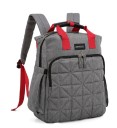 Sac à dos de maternité Ricky 5