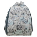 Sac à dos de maternité Teddy 6