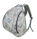 Sac à dos de maternité Teddy 1