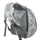 Sac à dos de maternité Teddy 2