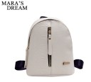 Sac à dos de mode pour femmes avec motif en relief 1