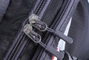 Sac à dos de plein air étanche 4