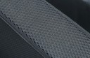 Sac à dos de randonnée 35 l J2979 8