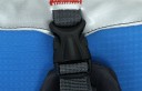Sac à dos de randonnée 35 l J2979 9