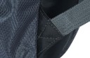 Sac à dos de randonnée 35 l J2979 16