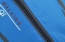 Sac à dos de randonnée 35 l J2979 17