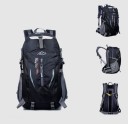 Sac à dos de randonnée de haute qualité J3080 18