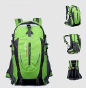 Sac à dos de randonnée de haute qualité J3080 21